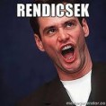 /album/kepgaleria-riposzt-kepek/a1459202-671052049602078-1576548637-n-jpg1/