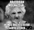 /album/kepgaleria-riposzt-kepek/a1475826-613964115328876-1480510100-n-jpg1/