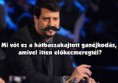 /album/kepgaleria-riposzt-kepek/a1483425-670447092995907-1888165814-n-jpg1/