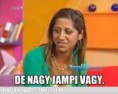 /album/kepgaleria-riposzt-kepek/a1499470-681560148551268-1804723220-n-jpg1/