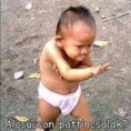/album/kepgaleria-riposzt-kepek/a1503336-681560461884570-2016554499-n-jpg1/