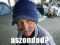 /album/kepgaleria-riposzt-kepek/a1528608-596148440454030-1348203779-n-jpg1/
