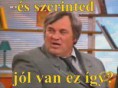 /album/kepgaleria-riposzt-kepek/a1536551-681560255217924-1811138970-n-jpg1/